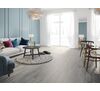 Gres szkliwiony DUBLIN SOFT GREY 15,5 x 62 G.I.