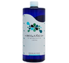 Solanka inhalacyjna 1 l METROX
