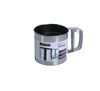 Przesiewacz nierdzewny Smart Kitchen Baking