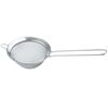 Sitko nierdzewne 10 cm Gabano