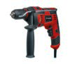 Wiertarka udarowa TC-ID 720/1 E Einhell