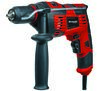 Wiertarka udarowa TC-ID 720/1 E Einhell