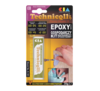 Kit gospodarczy epoksydowy 35 g