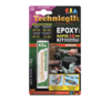 Kit uniwersalny epoksydowy 35 g