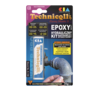Kit hydrauliczny epoksydowy 35 g