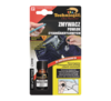 Zmywacz powłok cyjanoakrylowych 4 ml