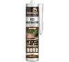Klej konstrukcyjny 300ml