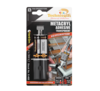 Klej metakrylowy 2 x 3 ml