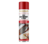 Klej kontaktowy w sprayu 500 ml
