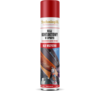 Klej kontaktowy w sprayu 300 ml