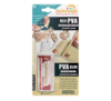 Klej PVC introligatorski 80 ml