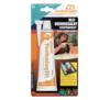Klej gospodarczy 70 ml