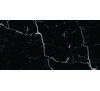 Gres szkliwiony Ainara black 60 x 120 cm EGEN gat. I