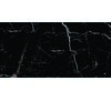 Gres szkliwiony Ainara black 60 x 120 cm EGEN gat. I