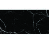 Gres szkliwiony Ainara black 60 x 120 cm EGEN gat. I