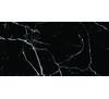 Gres szkliwiony Ainara black 60 x 120 cm EGEN gat. I