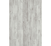 Panel podłogowy Dąb Wonderland AC5 8 mm Kronostep