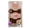ZOLUX Przysmak MOOKY Premium Twigs wołowina S x 16 szt.