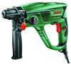 Młot udarowo-obrotowy 550 W BOSCH