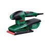 Szlifierka oscylacyjna 200 W BOSCH