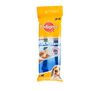 Przysmak dla psów PEDIGREE DentaStix małe rasy 110 g Pedigree