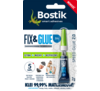 Klej sekundowy MECA żel BOSTIK FIX&GLUE ŻEL 2 g