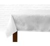 Obrus żakardowy Premium 150 x 300 cm