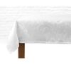 Obrus żakardowy Premium 150 x 300 cm