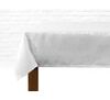 Obrus żakardowy Premium 150 x 300 cm