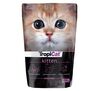 Karma sucha dla kota TropiCat Kitten 400 g Tropical