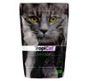 Karma sucha dla kota Senior 400 g Tropicat