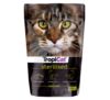 Karma sucha dla kota TropiCat Sterilised 400 g Tropical