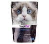 Karma sucha dla kota TropiCat Beauty 400 g TROPICAL