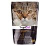 Karma sucha dla kota TropiCat Digest 400 g Tropical