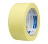 Taśma papierowa 25 mm x 32 m Blue Dolphin
