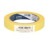 Taśma papierowa 19 mm x 50 m Blue Dolphin