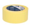 Taśma papierowa 48 mm x 50 m Blue Dolphin