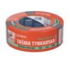 Taśma tynkarska 48 mm x 50 m Blue Dolphin