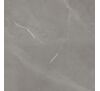 Gres Lappato Pulpis Soft Grey sugar 60 x 60 cm