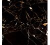 Gres szkliwiony Golden Bordeaux 60 x 60 cm Egen