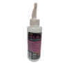 Klej introligatorski 85 ml DOMOS