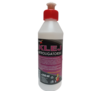 Klej introligatorski 250 ml DOMOS