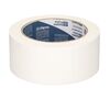 Taśma do stolarki budowlanej 48 mm x 33 m Blue Dolphin