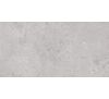 Płytka ścienna Ordessa graphite 30,8 x 60,8 Gat.1