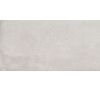 Płytka ścienna Velvetia grey 30,8 x 60,8 Gat.1