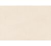 Płytka ścienna Navona beige 25 x 36 Gat.1