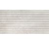 Płytka ścienna Estrella grey STR 29,8 x 59,8 Gat.1