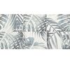 Dekor ścienny Idylla grey 1 30,8 x 60,8 Gat.1