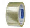 Taśma Pakowa 48 mm x 60 yd Blue Dolphin
