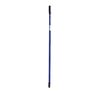 Kij Teleskopowy 1 - 2 m Blue Dolphin